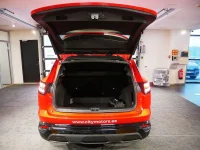 Renault Austral Tecno Mild Hybrid 1.3 116kW thumbnail