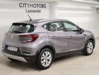 Renault Captur Intens 1.3 103kW thumbnail