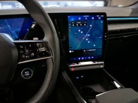 Renault Austral Tecno Mild Hybrid 1.3 116kW thumbnail