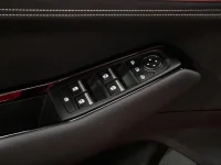 Renault Austral Tecno Mild Hybrid 1.3 116kW thumbnail