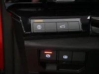 Renault Austral Tecno Mild Hybrid 1.3 116kW thumbnail