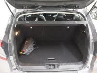 Renault Captur Intens 1.3 103kW thumbnail