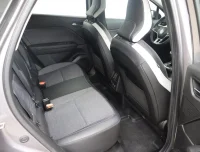 Renault Captur Intens 1.3 103kW thumbnail