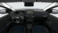 Dacia Jogger journey 7-k 0kW thumbnail