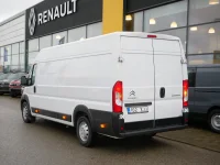 Citroen Jumper L4H2 2.2 103kW thumbnail