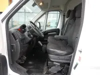 Citroen Jumper L4H2 2.2 103kW thumbnail