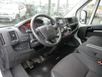 Citroen Jumper L4H2 2.2 103kW thumbnail