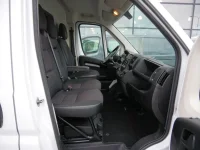 Citroen Jumper L4H2 2.2 103kW thumbnail