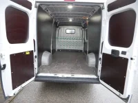 Citroen Jumper L4H2 2.2 103kW thumbnail