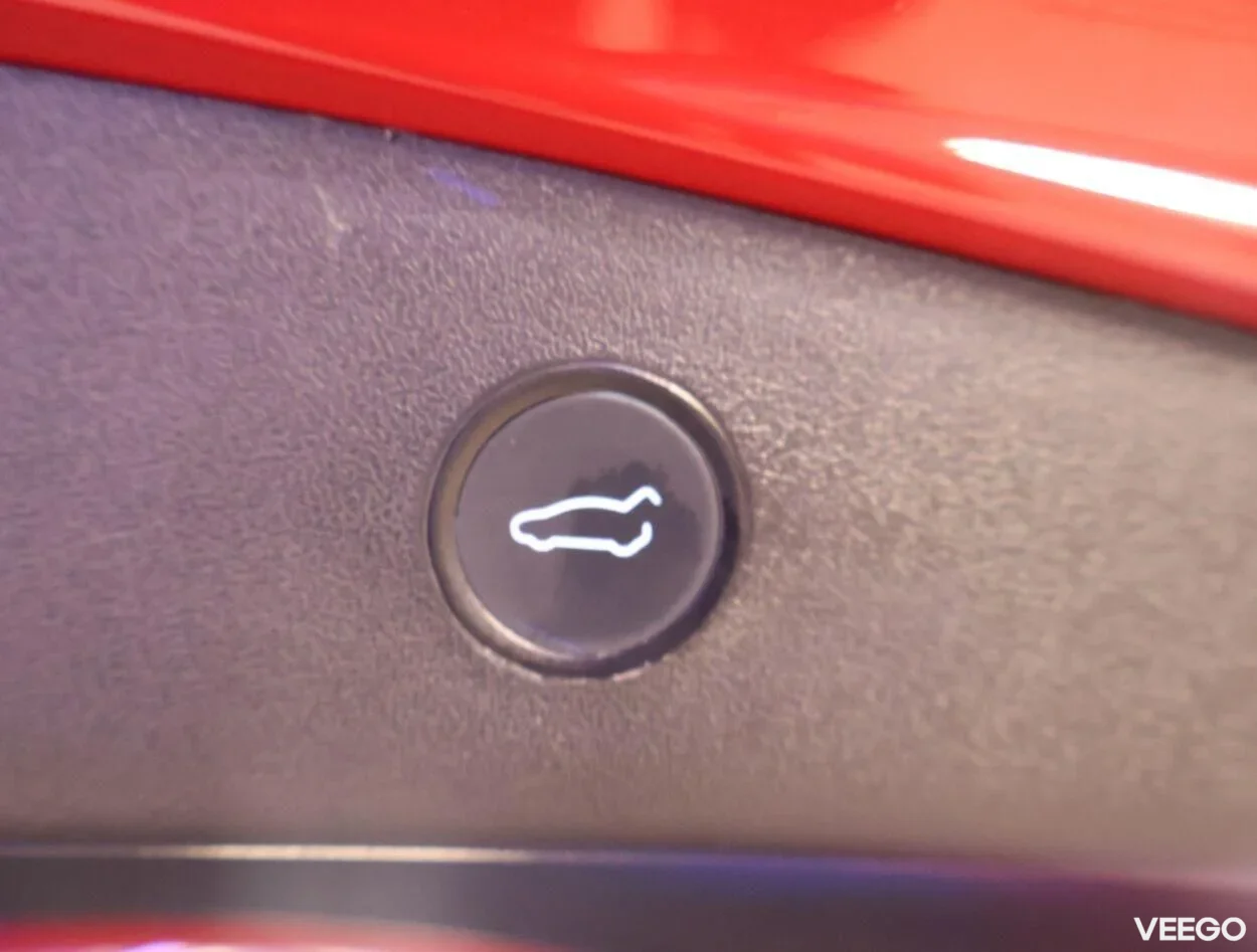 Tesla Model 3 Long Range Dual Motor AWD 366kW