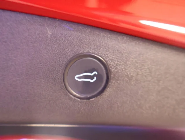 Image of Tesla Model 3 Long Range Dual Motor AWD 366kW