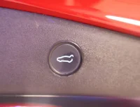 Tesla Model 3 Long Range Dual Motor AWD 366kW thumbnail