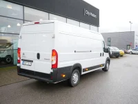 Citroen Jumper L4H2 2.2 103kW thumbnail