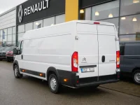 Citroen Jumper L4H2 2.2 103kW thumbnail