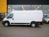 Citroen Jumper L4H2 2.2 103kW thumbnail