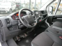 Citroen Jumper L4H2 2.2 103kW thumbnail
