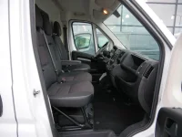 Citroen Jumper L4H2 2.2 103kW thumbnail