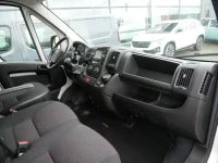 Citroen Jumper L4H2 2.2 103kW thumbnail