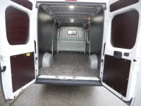 Citroen Jumper L4H2 2.2 103kW thumbnail