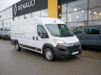 Citroen Jumper L4H2 2.2 103kW thumbnail