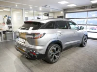 Renault Austral esprit Alpine mild hybrid 1.3 116kW thumbnail