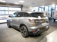 Renault Austral esprit Alpine mild hybrid 1.3 116kW thumbnail