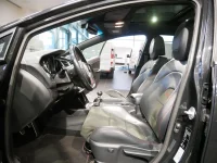 Kia Ceed GTline 1.6 150kW thumbnail