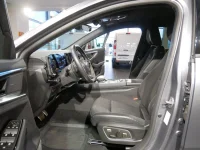 Renault Austral esprit Alpine mild hybrid 1.3 116kW thumbnail