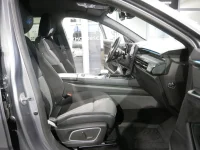 Renault Austral esprit Alpine mild hybrid 1.3 116kW thumbnail