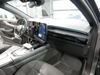 Renault Austral esprit Alpine mild hybrid 1.3 116kW thumbnail