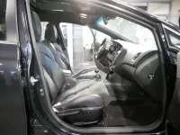 Kia Ceed GTline 1.6 150kW thumbnail