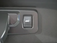 Renault Austral esprit Alpine mild hybrid 1.3 116kW thumbnail