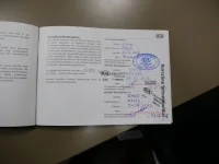 Kia Ceed GTline 1.6 150kW thumbnail