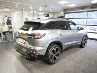 Renault Austral esprit Alpine mild hybrid 1.3 116kW thumbnail