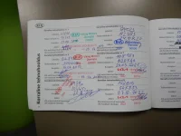 Kia Ceed GTline 1.6 150kW thumbnail