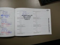 Kia Ceed GTline 1.6 150kW thumbnail