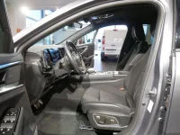 Renault Austral esprit Alpine mild hybrid 1.3 116kW thumbnail