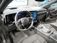 Renault Austral esprit Alpine mild hybrid 1.3 116kW thumbnail