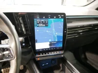 Renault Austral esprit Alpine mild hybrid 1.3 116kW thumbnail