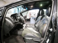 Kia Ceed GTline 1.6 150kW thumbnail