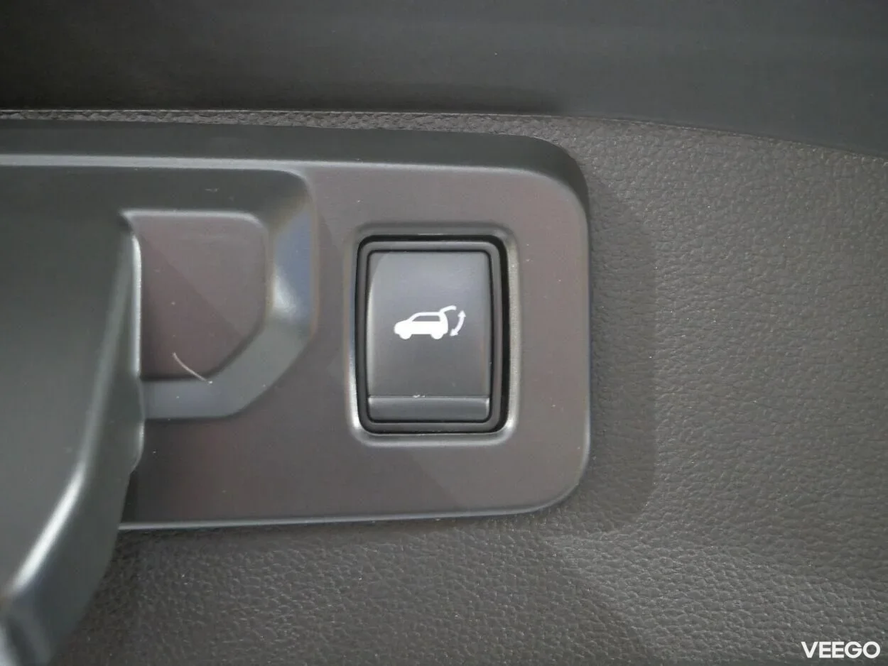 Renault Austral esprit Alpine mild hybrid 1.3 116kW