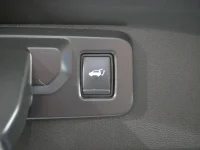 Renault Austral esprit Alpine mild hybrid 1.3 116kW thumbnail