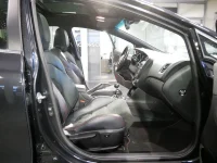 Kia Ceed GTline 1.6 150kW thumbnail