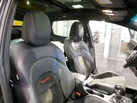 Kia Ceed GTline 1.6 150kW thumbnail