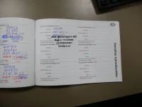 Kia Ceed GTline 1.6 150kW thumbnail