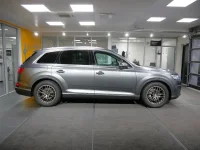 Audi Q7 S-Line 3 200kW thumbnail