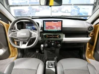 Dacia Spring Extreme 48kW thumbnail