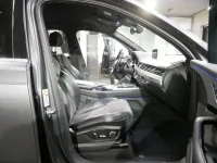 Audi Q7 S-Line 3 200kW thumbnail