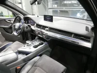 Audi Q7 S-Line 3 200kW thumbnail