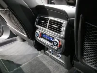 Audi Q7 S-Line 3 200kW thumbnail